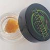 Buy Green Valley’s Chocolate OG
