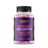 Buy Hair Growth Gummies Now for Longer, Thicker, and Healthier Hair