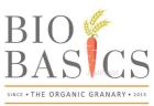 Buy High-Quality Organic Sea Salt Online