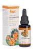 Buy High Quality Sea Buckthorn Oil