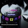 Buy Mantra Euphoria Gummies Online