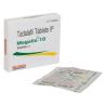 Buy Megalis 10mg Online in USA