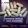 Buy Microdose Capsules Magic Mushrooms Online