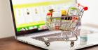 Buy Online Medicines Without Prescription in USA