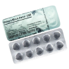 Buy Sildigra Black Force 200mg Online