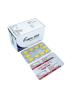 Buy Tadaga Super 60mg Cheap Online | Tadalafil 60mg