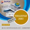 Buy Temazepam Tablets 20 mg Online