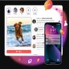 buying IG comments