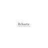 Byhartz