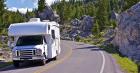 Camper Rental Dayton Ohio: Discover Best Deals with RV Life is Good