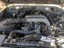 Camry engine for sale Adelaide