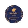 Canada Snacks & Thai Dessert Online