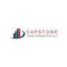 Capstone Land Transfer - Lemoyne