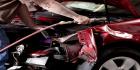 Car Detailing Petaluma