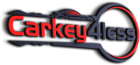 Car key replacement