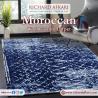 Carpets in New York