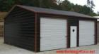 Carport customs