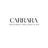 Carrara Luxury Drug & Alcohol Rehab
