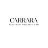 Carrara Luxury Drug & Alcohol Rehab