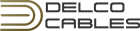 CAT6 Modular Plugs | Delco Cables