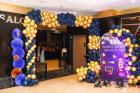 Celebrations with the Best Birthday Decor Service in Noida