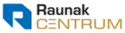 Centrum Raunak Group Sion Chembur Mumbai 2 3 4 BHK Flats