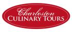 Charleston Culinary Tours