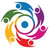 Chemical Equation Balance Calculator - Special Discount by BookMyEssay