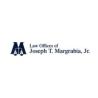 Child Support Modification  - Law Offices Of Joseph T. Margrabia, Jr.
