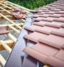 Chimney Flashing Repair in Cincinnati - Kraftman Roofing