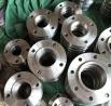 China Alloy Steel | Alloy Steel | wholesale Alloy Steel | By Superb Materials