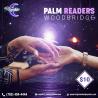 Choose The Best Palm Readers In Woodbridge To Lead A Better Life