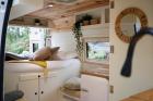 Choosing the Perfect Caravan Park with Tasman Holiday Parks
