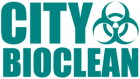 City BioClean