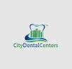 City Dental Centers