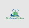 City Dental Centers