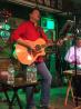 Classic Country Bands Houston
