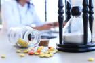 Clival Database: Leading Clinical Drug Development Solutions