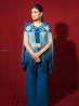 club outfits for women