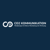 CO2 Kommunikation, Agentur für Webdesign und Online Marketing
