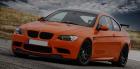 Collision Repair Livermore