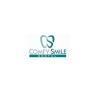 Comfy Smile Dental