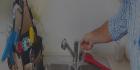 Commercial Plumbing Solano County