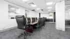 Commercial Property For Sale Gold Coast