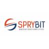 Connect With Us | SpryBit Agency