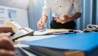Contact MGM Investigations for Best Debugging in Adelaide Solutions