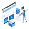 Content Marketing Agency in Noida