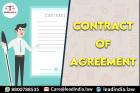 contract of agreement | top legal firm | law firm