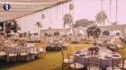 Corporate Event Production in Santa Barbara