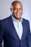 Corporate Headshot Photographer Binghamton NY